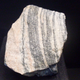 An Idiwhaa gneiss from the Acasta Gneiss Complex of Northwest Canada